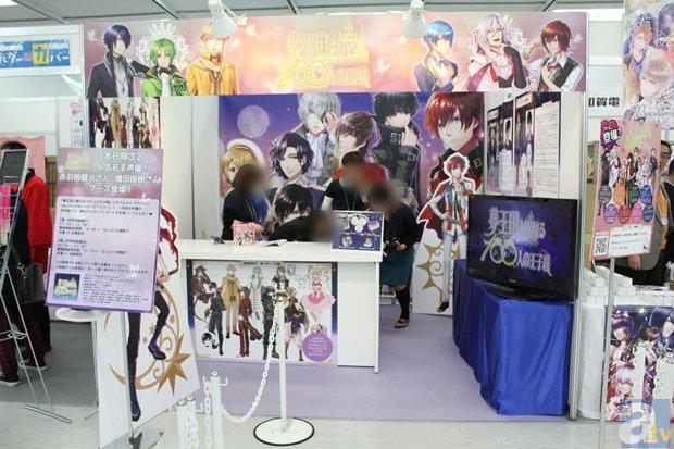 九游体育官网下载