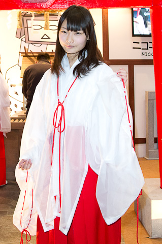 终结O2O服务“化冻”难题 多点Dmall“苛求”冻品0投诉【九游体育官网下载】(图2) 九游体育官网下载