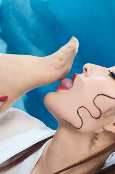 九游体育官网入口-曹操的奸雄路(图3) 九游体育官网