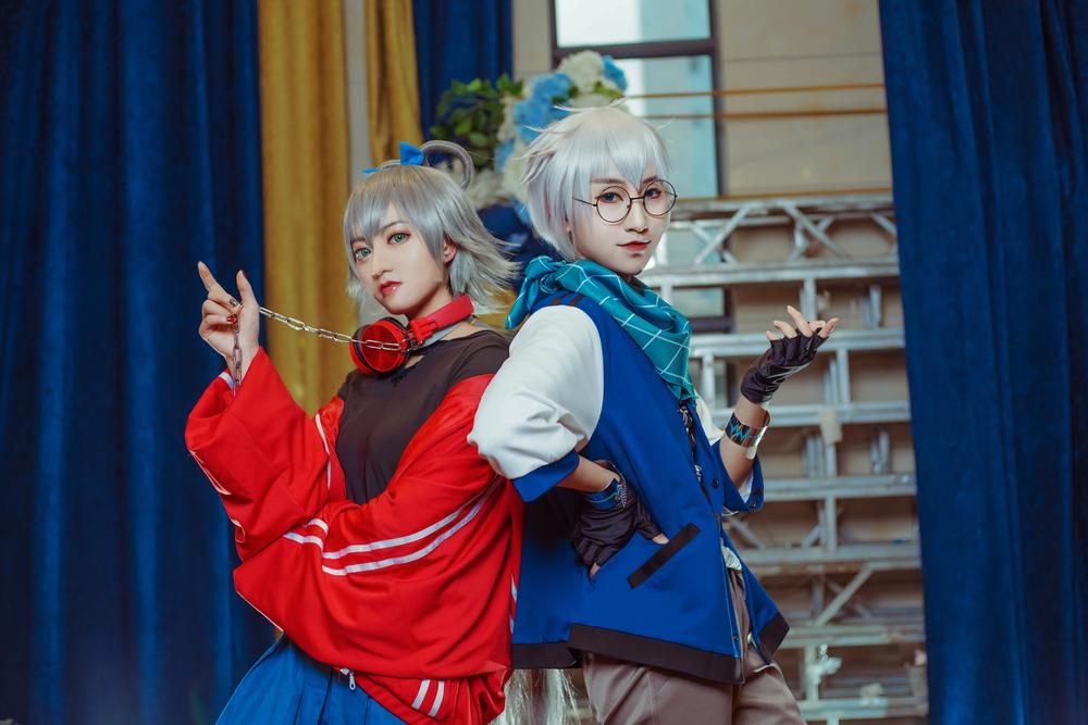 【九游体育官网】甘肃国民体质检测站引进HRA健康风险评估系统,实现体医融合新改革(图1) 九游体育官网下载