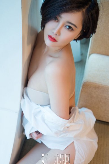 九游体育官网入口|中药材防风多少钱一斤?有哪些功效和作用?(图3) 九游体育官网入口