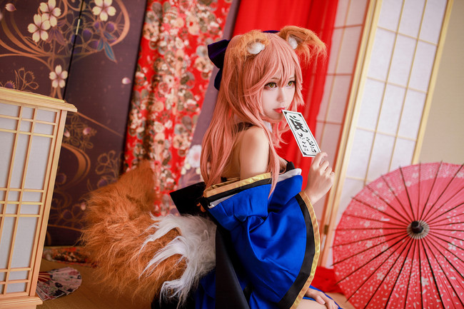 九游体育官网下载_历史上真实的鳌拜:梗直倔强敢于抗争(图1) 九游体育官网入口