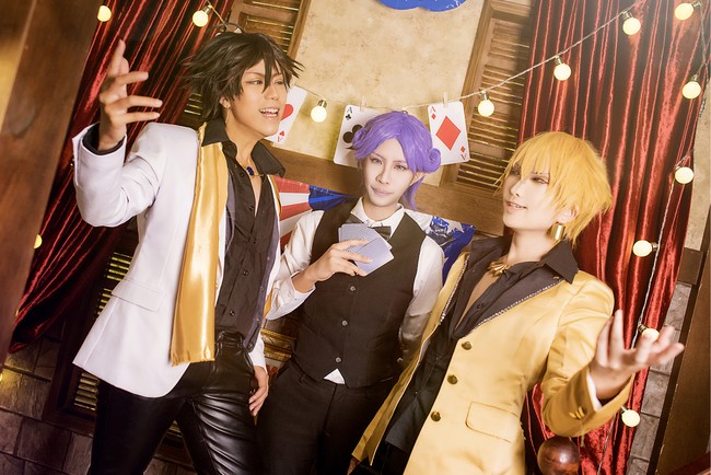 九游体育官网下载_我与祖国共成长(图2) 九游体育官网下载