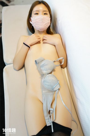 汪苏泷新歌《忽而今夏》唱响同名青春剧集主题曲!“九游体育官网”(图3) 九游体育官网下载