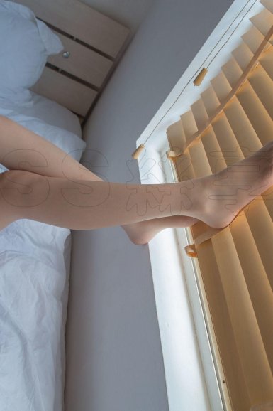 九游体育官网下载