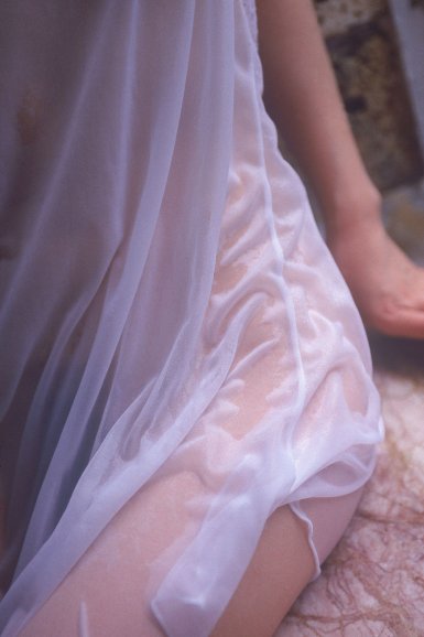 九游体育官网入口