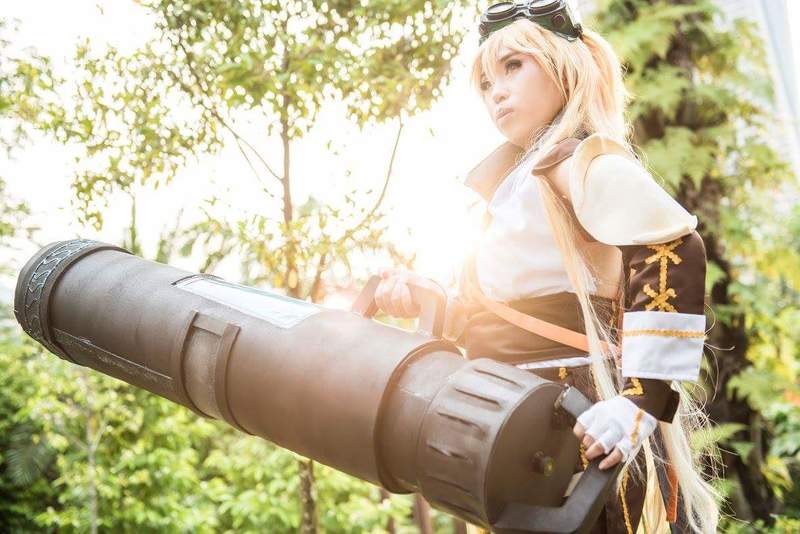 参军固国防,青春正飞扬——洛阳科技职业学院预定新兵役前教育训练圆满结束:九游体育官网(图2) 九游体育官网入口