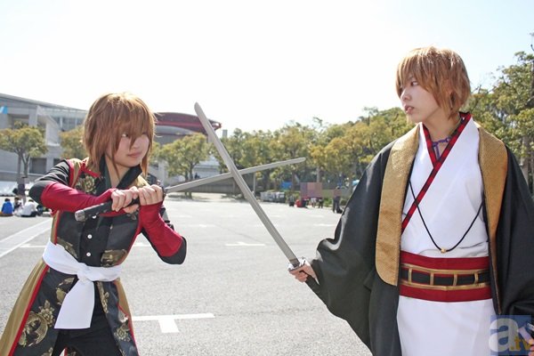 RO-1500反渗水机故障分析及检修|九游体育官网(图1) 九游体育官网下载