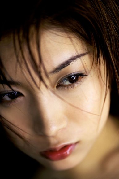 “九游体育官网”国际天食(03666-HK)董事长遭其胞弟提起破产申请 申请辩护(图2) 九游体育官网