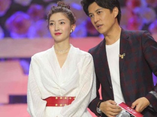 “九游体育官网”徐达两个儿子有多厉害?他们做的事影响后世二百余年(图1) 九游体育官网入口