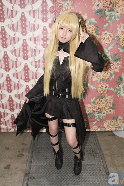 罗汉Lohan《不听妈妈的话》热血释出青春少年叛逆进行曲-九游体育官网下载(图4) 九游体育官网入口