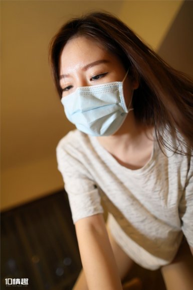 九游体育官网|误判连连!门线冤案当值主裁判禁区外犯规为点球(图1) 九游体育官网