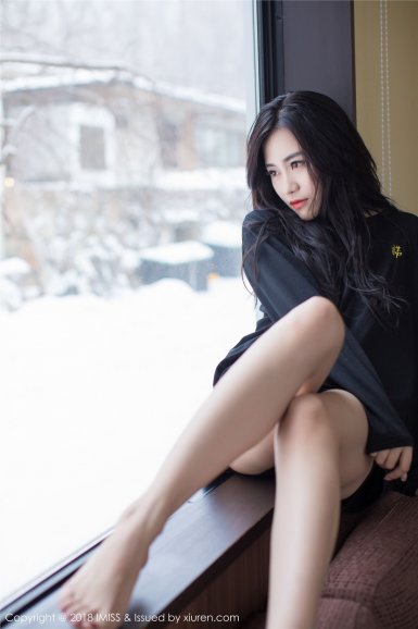 ‘九游体育官网入口’历史上的张作相简介:少帅父子的死党(图2) 九游体育官网下载