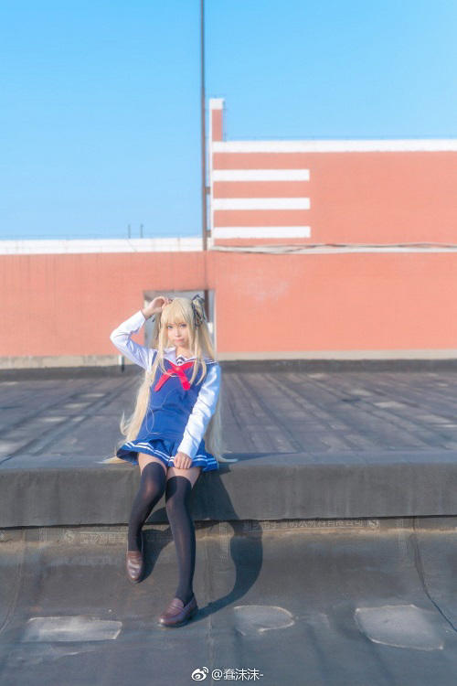 九游体育官网_体重成功减半但却更加悲伤(图3) 九游体育官网