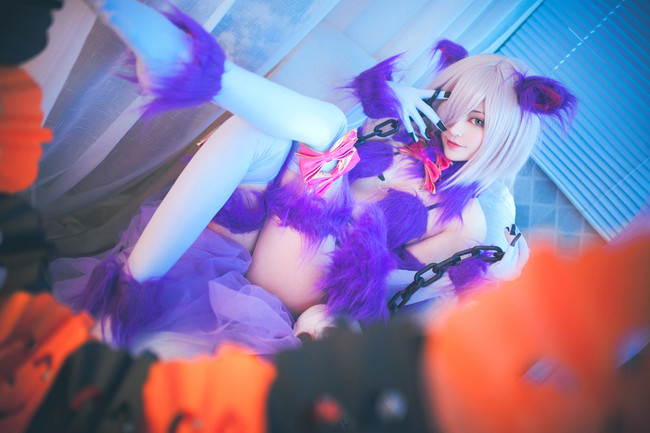 【九游体育官网入口】深圳三年内新增公办普高学位6万个 增幅超60%(图3) 九游体育官网下载