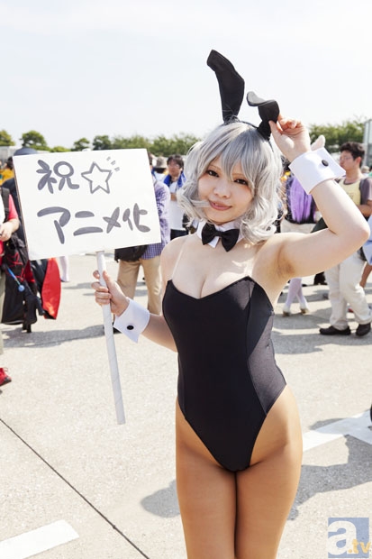 九游体育官网入口