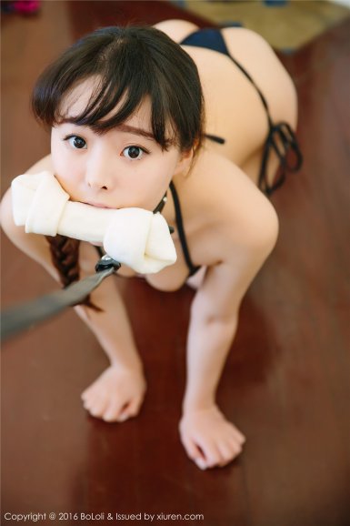 九游体育官网下载