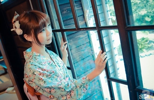 医美护肤有哪些项目?我选择北博医生医用冷敷贴系列面膜_九游体育官网入口(图4) 九游体育官网入口